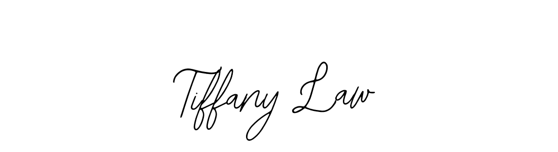 You can use this online signature creator to create a handwritten signature for the name Tiffany Law. This is the best online autograph maker. Tiffany Law signature style 12 images and pictures png