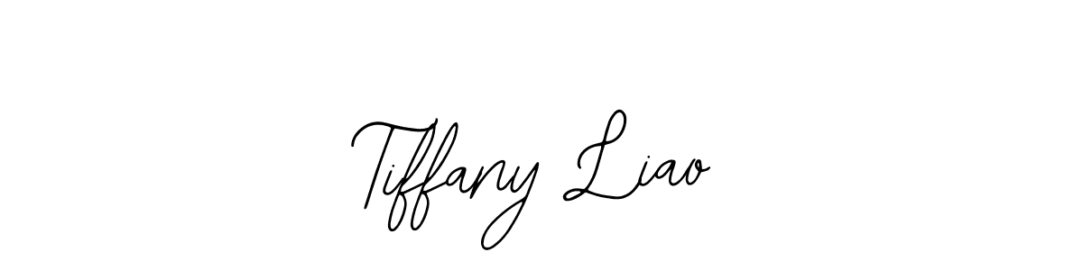 This is the best signature style for the Tiffany Liao name. Also you like these signature font (Bearetta-2O07w). Mix name signature. Tiffany Liao signature style 12 images and pictures png