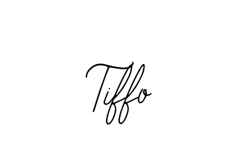 Make a beautiful signature design for name Tiffo. Use this online signature maker to create a handwritten signature for free. Tiffo signature style 12 images and pictures png