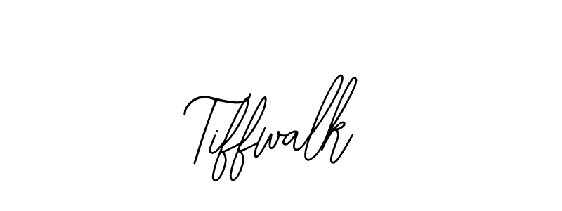 Check out images of Autograph of Tiffwalk name. Actor Tiffwalk Signature Style. Bearetta-2O07w is a professional sign style online. Tiffwalk signature style 12 images and pictures png