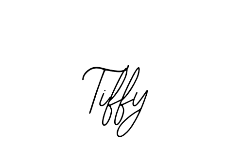 It looks lik you need a new signature style for name Tiffy. Design unique handwritten (Bearetta-2O07w) signature with our free signature maker in just a few clicks. Tiffy signature style 12 images and pictures png