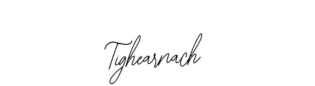 This is the best signature style for the Tighearnach name. Also you like these signature font (Bearetta-2O07w). Mix name signature. Tighearnach signature style 12 images and pictures png