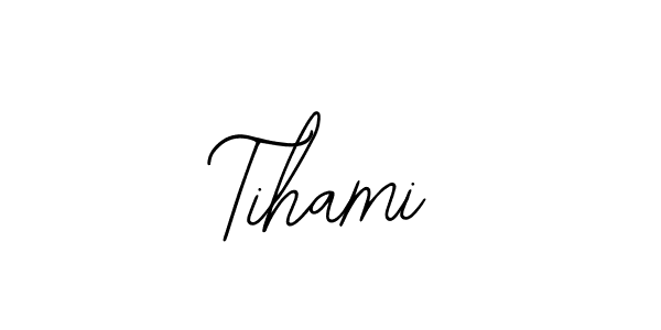 See photos of Tihami official signature by Spectra . Check more albums & portfolios. Read reviews & check more about Bearetta-2O07w font. Tihami signature style 12 images and pictures png