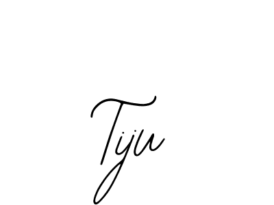 Check out images of Autograph of Tiju name. Actor Tiju Signature Style. Bearetta-2O07w is a professional sign style online. Tiju signature style 12 images and pictures png