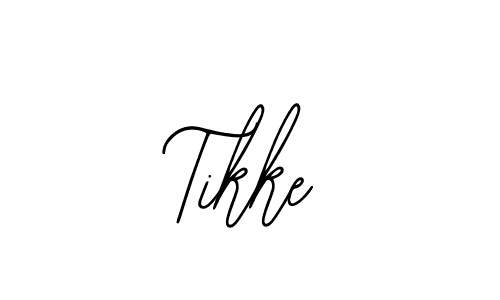 Once you've used our free online signature maker to create your best signature Bearetta-2O07w style, it's time to enjoy all of the benefits that Tikke name signing documents. Tikke signature style 12 images and pictures png