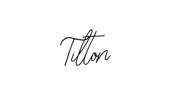 Check out images of Autograph of Tilton name. Actor Tilton Signature Style. Bearetta-2O07w is a professional sign style online. Tilton signature style 12 images and pictures png