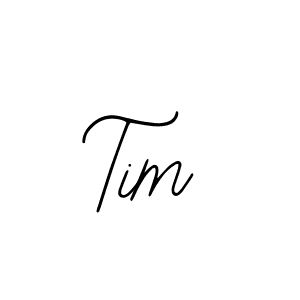 Here are the top 10 professional signature styles for the name Tim. These are the best autograph styles you can use for your name. Tim signature style 12 images and pictures png