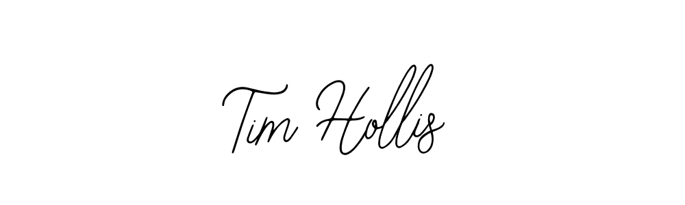 Here are the top 10 professional signature styles for the name Tim Hollis. These are the best autograph styles you can use for your name. Tim Hollis signature style 12 images and pictures png