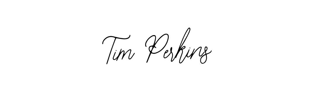 Check out images of Autograph of Tim Perkins name. Actor Tim Perkins Signature Style. Bearetta-2O07w is a professional sign style online. Tim Perkins signature style 12 images and pictures png