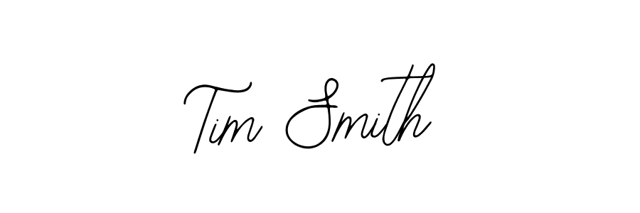 Check out images of Autograph of Tim Smith name. Actor Tim Smith Signature Style. Bearetta-2O07w is a professional sign style online. Tim Smith signature style 12 images and pictures png