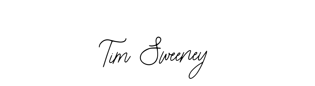 How to Draw Tim Sweeney signature style? Bearetta-2O07w is a latest design signature styles for name Tim Sweeney. Tim Sweeney signature style 12 images and pictures png