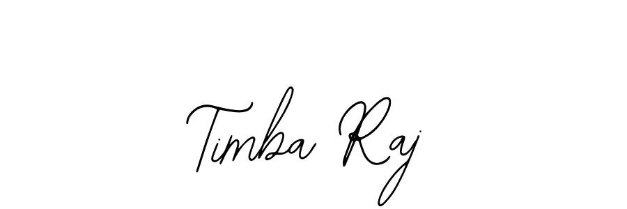 See photos of Timba Raj official signature by Spectra . Check more albums & portfolios. Read reviews & check more about Bearetta-2O07w font. Timba Raj signature style 12 images and pictures png