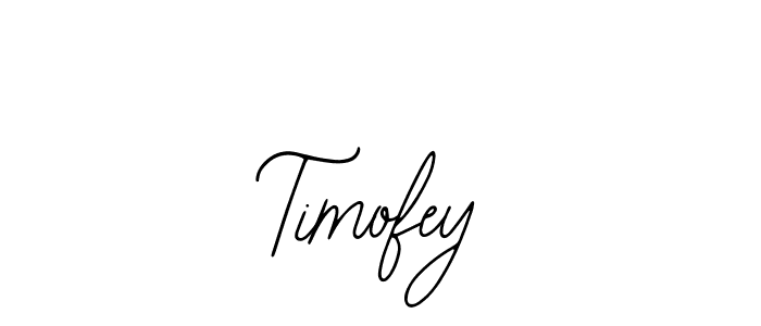 Once you've used our free online signature maker to create your best signature Bearetta-2O07w style, it's time to enjoy all of the benefits that Timofey name signing documents. Timofey signature style 12 images and pictures png