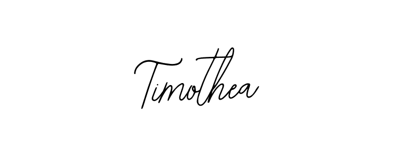 This is the best signature style for the Timothea name. Also you like these signature font (Bearetta-2O07w). Mix name signature. Timothea signature style 12 images and pictures png