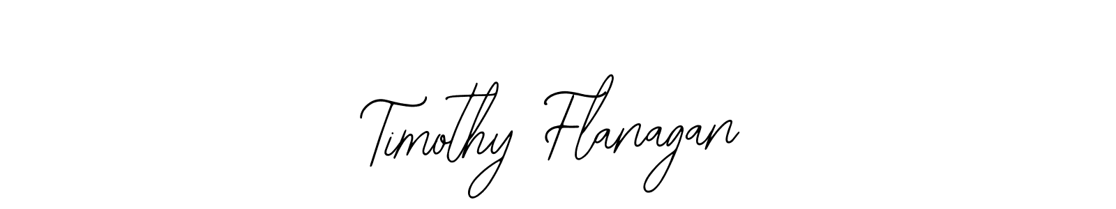 Similarly Bearetta-2O07w is the best handwritten signature design. Signature creator online .You can use it as an online autograph creator for name Timothy Flanagan. Timothy Flanagan signature style 12 images and pictures png