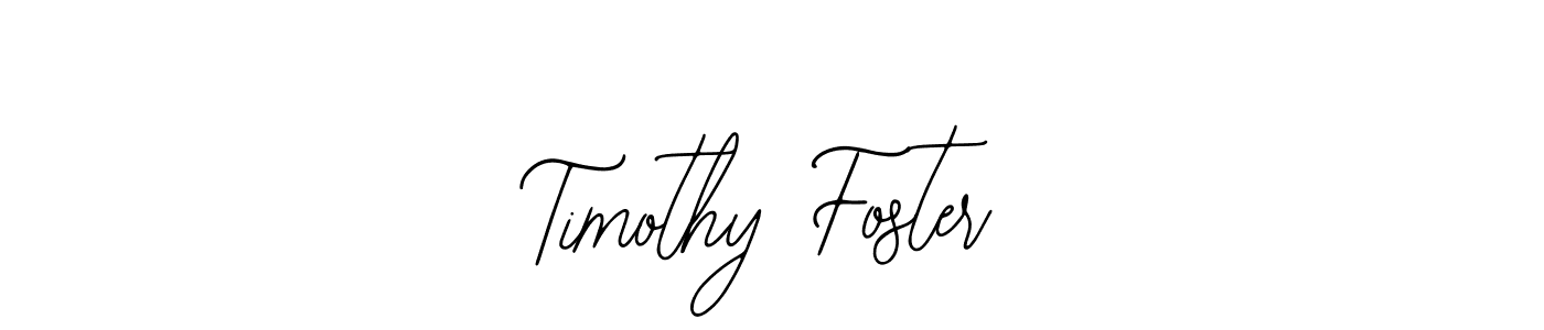 See photos of Timothy Foster official signature by Spectra . Check more albums & portfolios. Read reviews & check more about Bearetta-2O07w font. Timothy Foster signature style 12 images and pictures png