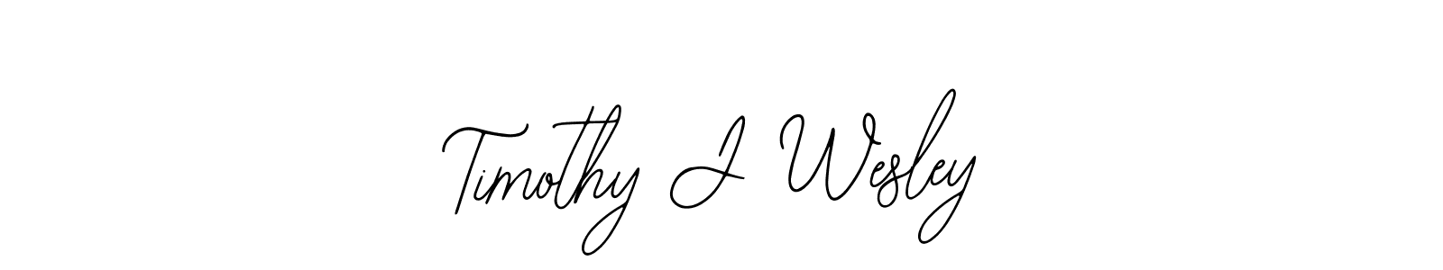 Here are the top 10 professional signature styles for the name Timothy J Wesley. These are the best autograph styles you can use for your name. Timothy J Wesley signature style 12 images and pictures png