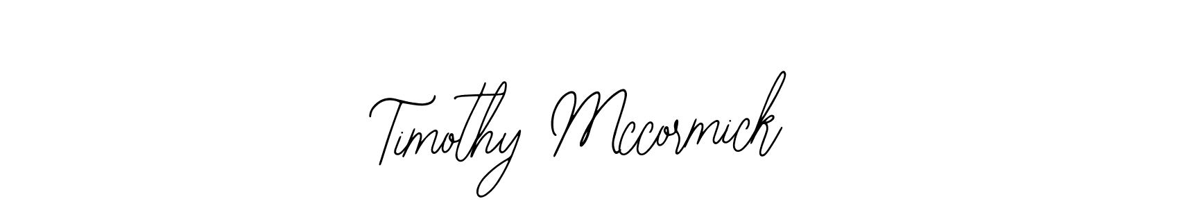 This is the best signature style for the Timothy Mccormick name. Also you like these signature font (Bearetta-2O07w). Mix name signature. Timothy Mccormick signature style 12 images and pictures png