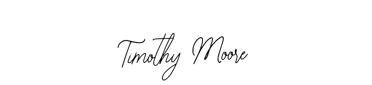 Check out images of Autograph of Timothy Moore name. Actor Timothy Moore Signature Style. Bearetta-2O07w is a professional sign style online. Timothy Moore signature style 12 images and pictures png