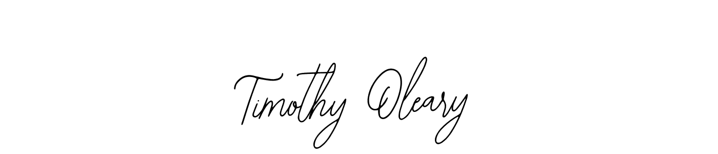 Here are the top 10 professional signature styles for the name Timothy Oleary. These are the best autograph styles you can use for your name. Timothy Oleary signature style 12 images and pictures png