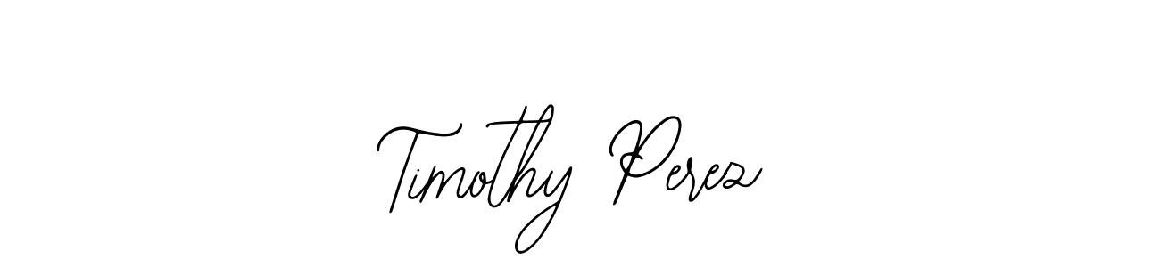 Here are the top 10 professional signature styles for the name Timothy Perez. These are the best autograph styles you can use for your name. Timothy Perez signature style 12 images and pictures png