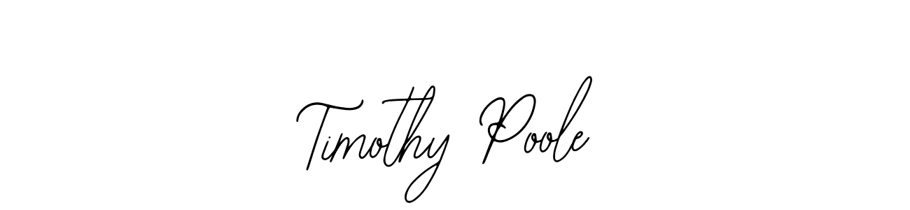 Here are the top 10 professional signature styles for the name Timothy Poole. These are the best autograph styles you can use for your name. Timothy Poole signature style 12 images and pictures png