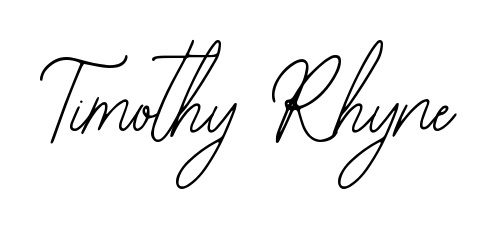 Create a beautiful signature design for name Timothy Rhyne. With this signature (Bearetta-2O07w) fonts, you can make a handwritten signature for free. Timothy Rhyne signature style 12 images and pictures png