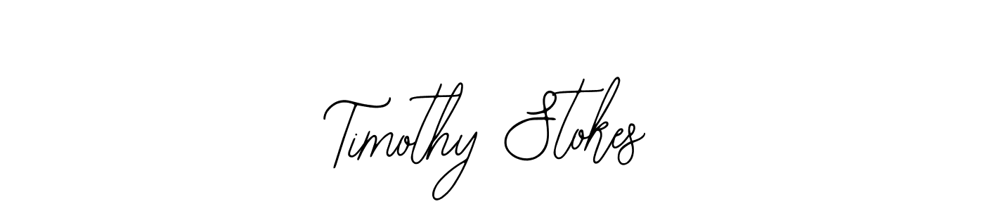 Check out images of Autograph of Timothy Stokes name. Actor Timothy Stokes Signature Style. Bearetta-2O07w is a professional sign style online. Timothy Stokes signature style 12 images and pictures png