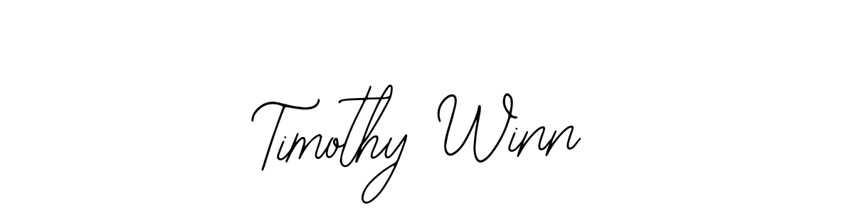 How to Draw Timothy Winn signature style? Bearetta-2O07w is a latest design signature styles for name Timothy Winn. Timothy Winn signature style 12 images and pictures png