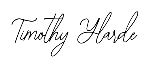 Similarly Bearetta-2O07w is the best handwritten signature design. Signature creator online. You can use it as an online autograph creator for name Timothy Ylarde. Timothy Ylarde signature style 12 images and pictures png
