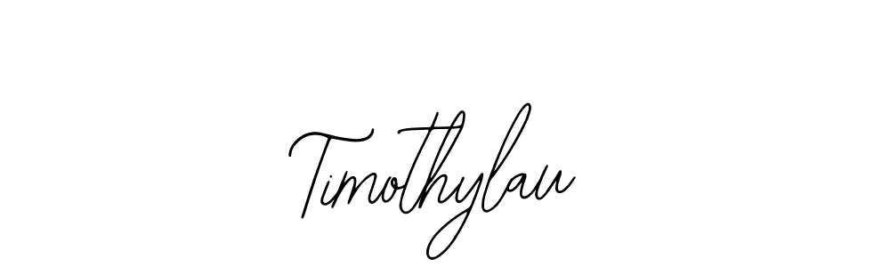 Also You can easily find your signature by using the search form. We will create Timothylau name handwritten signature images for you free of cost using Bearetta-2O07w sign style. Timothylau signature style 12 images and pictures png