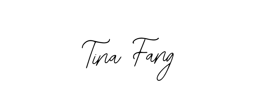 Here are the top 10 professional signature styles for the name Tina Fang. These are the best autograph styles you can use for your name. Tina Fang signature style 12 images and pictures png