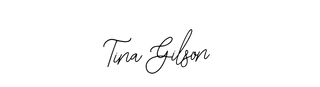 Here are the top 10 professional signature styles for the name Tina Gilson. These are the best autograph styles you can use for your name. Tina Gilson signature style 12 images and pictures png