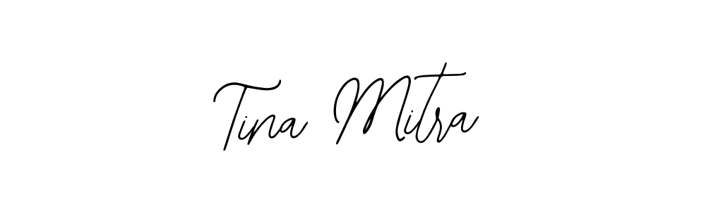 See photos of Tina Mitra official signature by Spectra . Check more albums & portfolios. Read reviews & check more about Bearetta-2O07w font. Tina Mitra signature style 12 images and pictures png