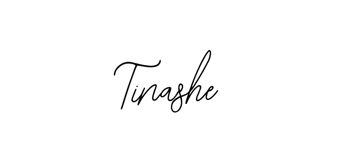 if you are searching for the best signature style for your name Tinashe. so please give up your signature search. here we have designed multiple signature styles  using Bearetta-2O07w. Tinashe signature style 12 images and pictures png