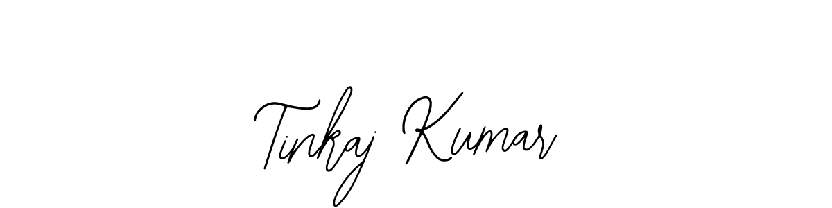 Here are the top 10 professional signature styles for the name Tinkaj Kumar. These are the best autograph styles you can use for your name. Tinkaj Kumar signature style 12 images and pictures png