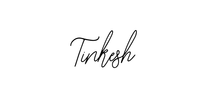 See photos of Tinkesh official signature by Spectra . Check more albums & portfolios. Read reviews & check more about Bearetta-2O07w font. Tinkesh signature style 12 images and pictures png