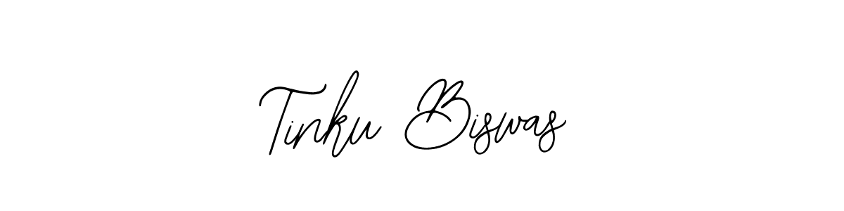 How to Draw Tinku Biswas signature style? Bearetta-2O07w is a latest design signature styles for name Tinku Biswas. Tinku Biswas signature style 12 images and pictures png