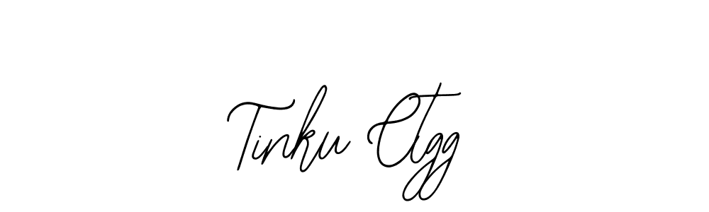 Once you've used our free online signature maker to create your best signature Bearetta-2O07w style, it's time to enjoy all of the benefits that Tinku Ctgg name signing documents. Tinku Ctgg signature style 12 images and pictures png