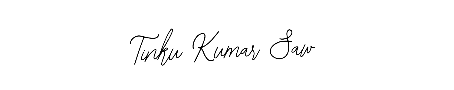 You can use this online signature creator to create a handwritten signature for the name Tinku Kumar Saw. This is the best online autograph maker. Tinku Kumar Saw signature style 12 images and pictures png