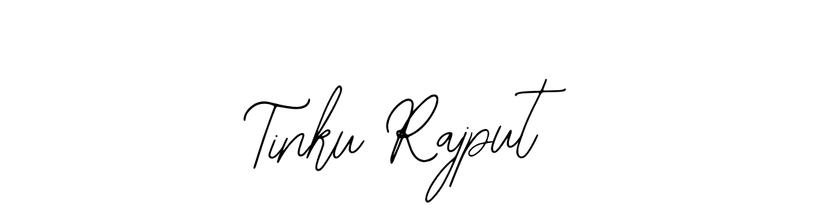 Once you've used our free online signature maker to create your best signature Bearetta-2O07w style, it's time to enjoy all of the benefits that Tinku Rajput name signing documents. Tinku Rajput signature style 12 images and pictures png