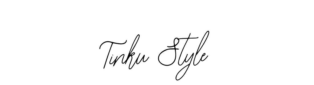 You can use this online signature creator to create a handwritten signature for the name Tinku Style. This is the best online autograph maker. Tinku Style signature style 12 images and pictures png