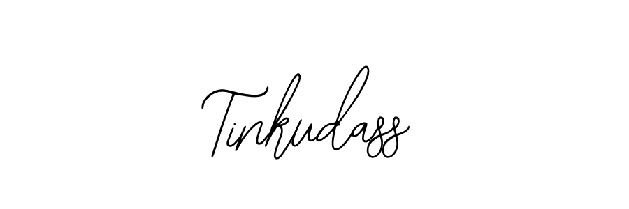 See photos of Tinkudass official signature by Spectra . Check more albums & portfolios. Read reviews & check more about Bearetta-2O07w font. Tinkudass signature style 12 images and pictures png