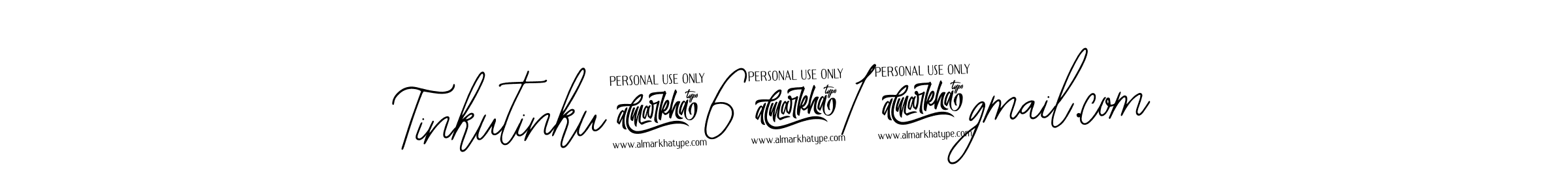 You should practise on your own different ways (Bearetta-2O07w) to write your name (Tinkutinku2671@gmail.com) in signature. don't let someone else do it for you. Tinkutinku2671@gmail.com signature style 12 images and pictures png