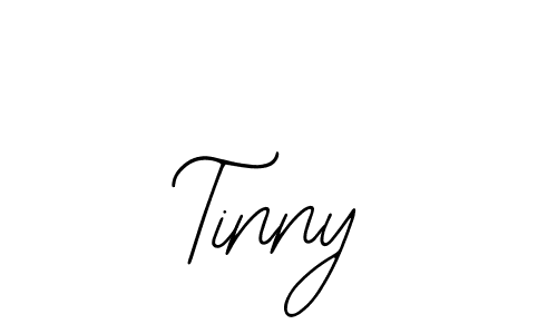 Here are the top 10 professional signature styles for the name Tinny. These are the best autograph styles you can use for your name. Tinny signature style 12 images and pictures png