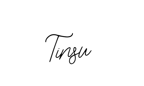 Here are the top 10 professional signature styles for the name Tinsu. These are the best autograph styles you can use for your name. Tinsu signature style 12 images and pictures png