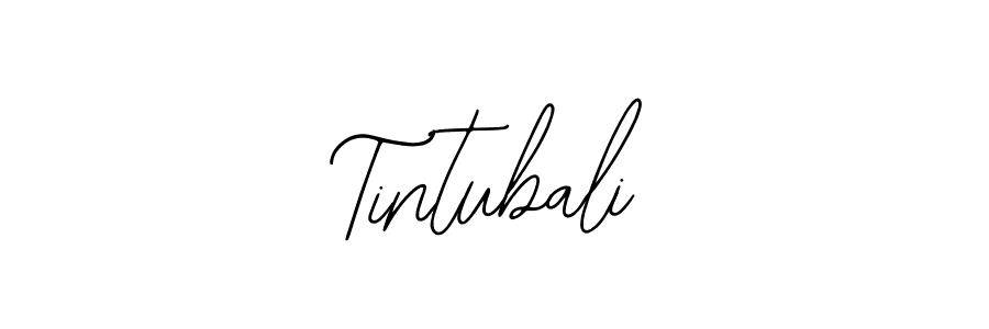 This is the best signature style for the Tintubali name. Also you like these signature font (Bearetta-2O07w). Mix name signature. Tintubali signature style 12 images and pictures png