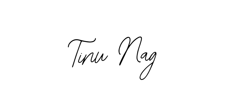 Check out images of Autograph of Tinu Nag name. Actor Tinu Nag Signature Style. Bearetta-2O07w is a professional sign style online. Tinu Nag signature style 12 images and pictures png