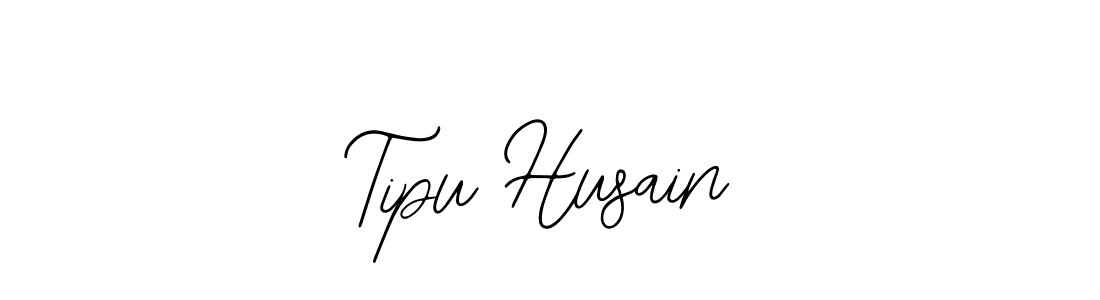 Make a short Tipu Husain signature style. Manage your documents anywhere anytime using Bearetta-2O07w. Create and add eSignatures, submit forms, share and send files easily. Tipu Husain signature style 12 images and pictures png