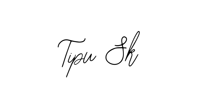 Here are the top 10 professional signature styles for the name Tipu Sk. These are the best autograph styles you can use for your name. Tipu Sk signature style 12 images and pictures png